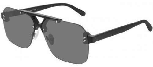 SC0225S